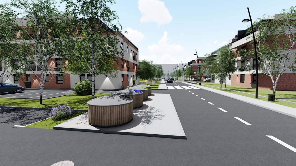 POS-stanovi-Nepomuk-Ivan-foto-Grad-Vara-1