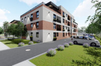 POS-stanovi-Nepomuk-Ivan-foto-Grad-Vara-3