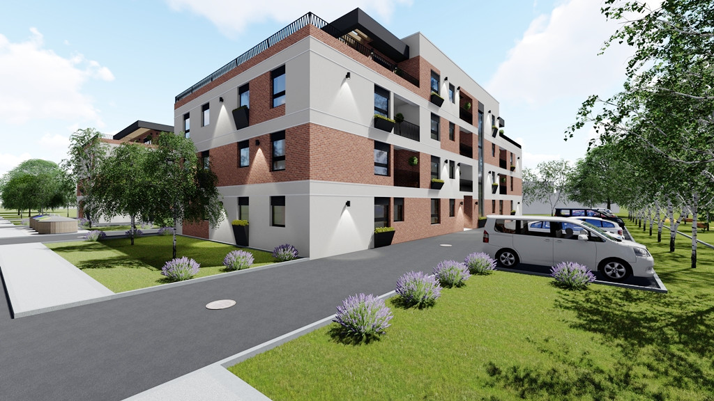 POS-stanovi-Nepomuk-Ivan-foto-Grad-Vara-3