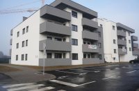 POS ulica ivana nepomuka grad varaždin (1)