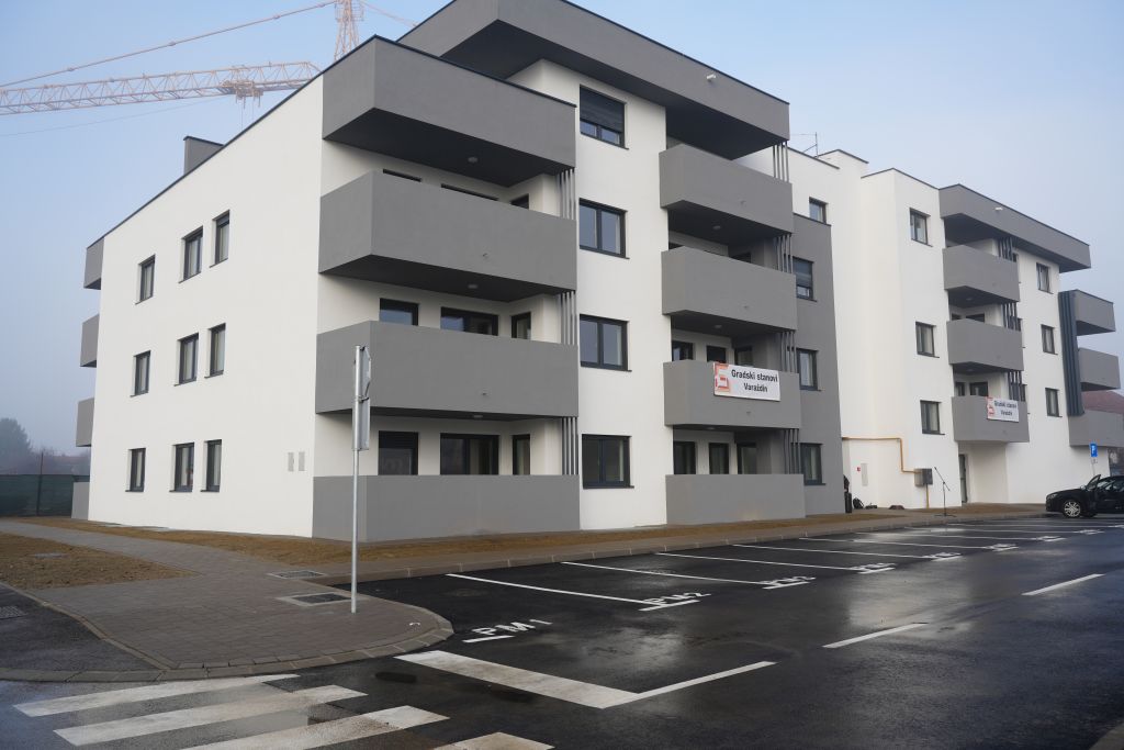 POS ulica ivana nepomuka grad varaždin (1)