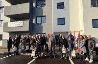 POS ulica ivana nepomuka grad varaždin (2)