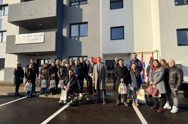 POS ulica ivana nepomuka grad varaždin (2) POS ulica ivana nepomuka grad varaždin (2)