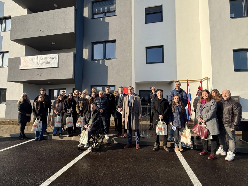 POS ulica ivana nepomuka grad varaždin (2)