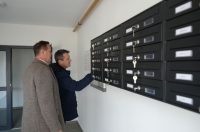 POS ulica ivana nepomuka grad varaždin (3)