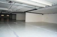 POS ulica ivana nepomuka grad varaždin (4)