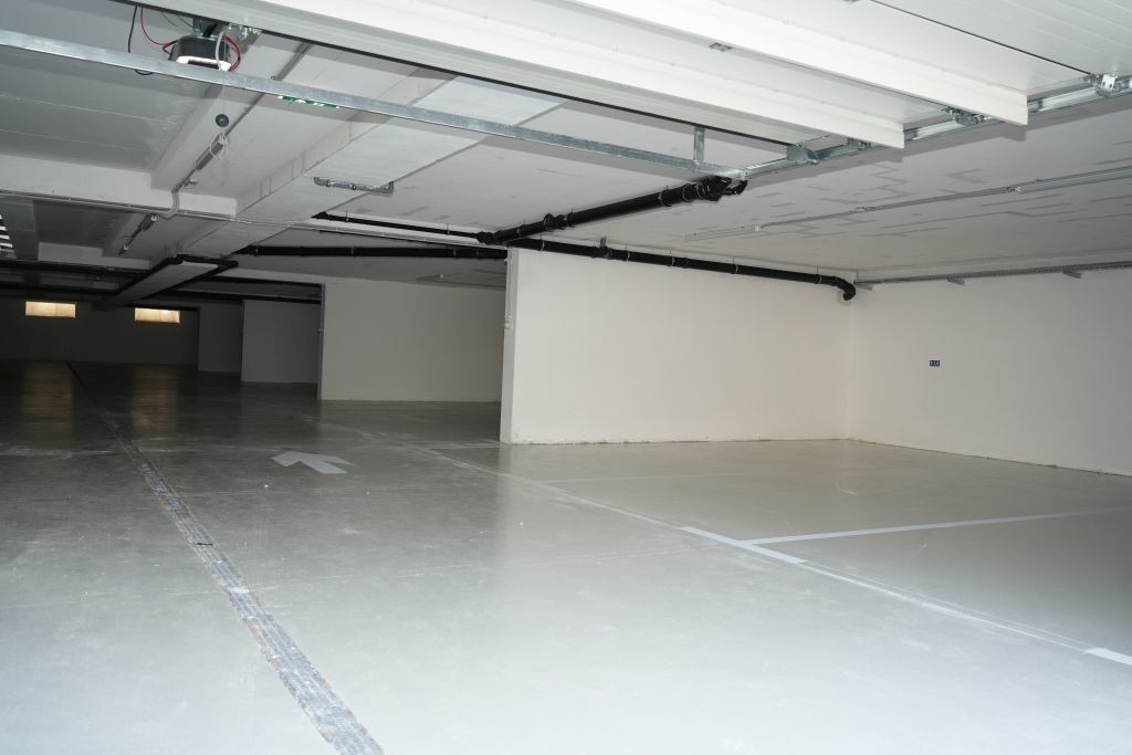 POS ulica ivana nepomuka grad varaždin (4)