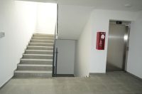 POS ulica ivana nepomuka grad varaždin (5)