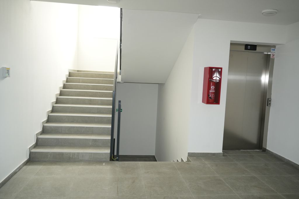 POS ulica ivana nepomuka grad varaždin (5)