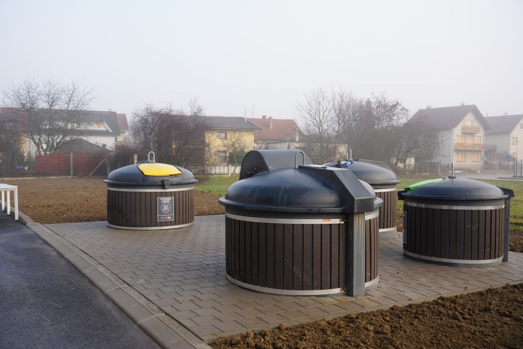 POS ulica ivana nepomuka grad varaždin (6)