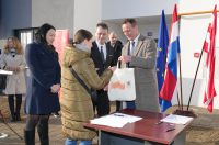 POS ulica ivana nepomuka grad varaždin (7)