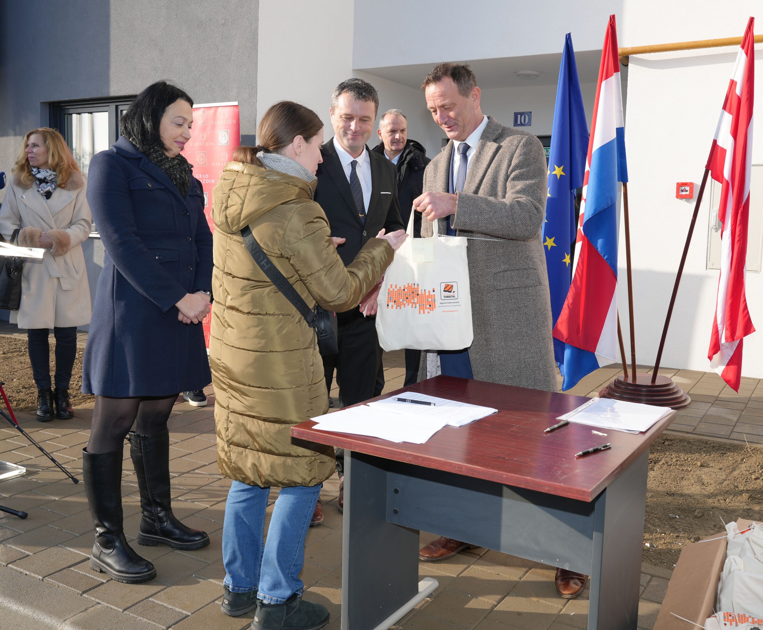 POS ulica ivana nepomuka grad varaždin (7)