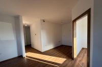 POS ulica ivana nepomuka grad varaždin (8)