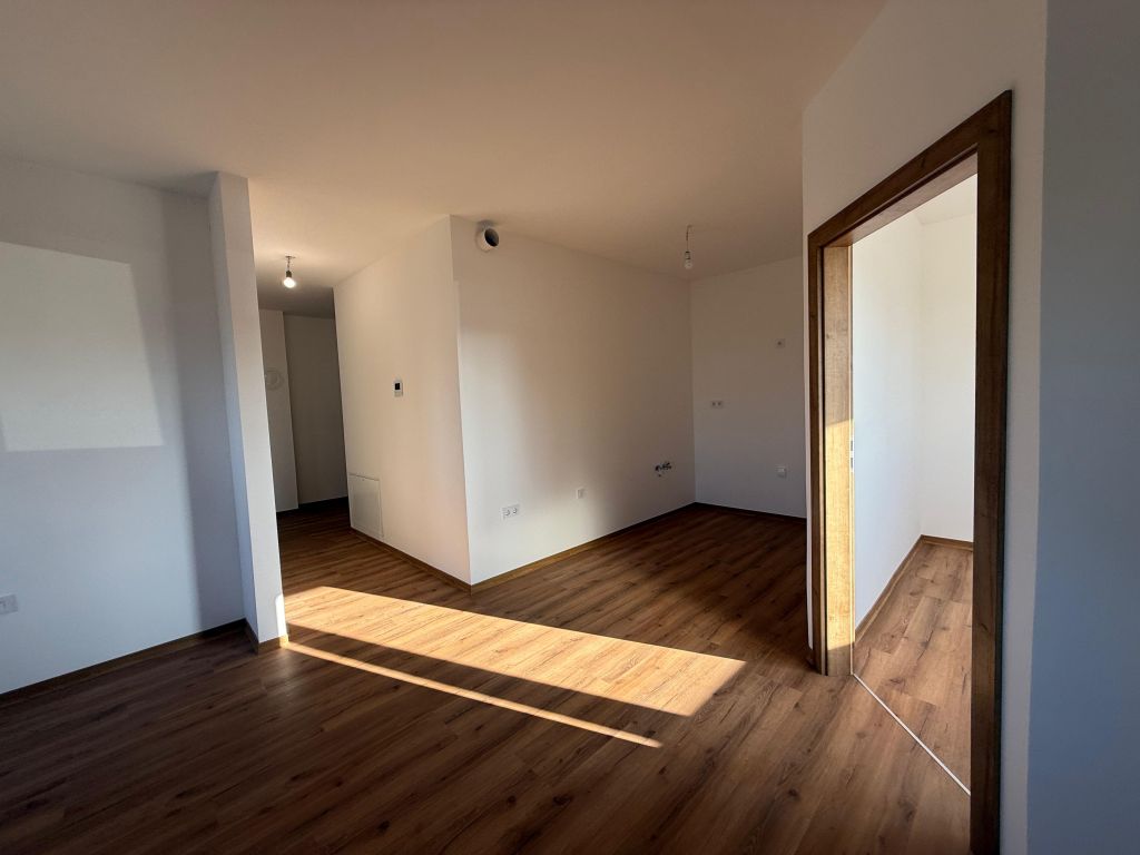 POS ulica ivana nepomuka grad varaždin (8)