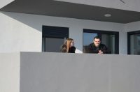 POS ulica ivana nepomuka grad varaždin (9)