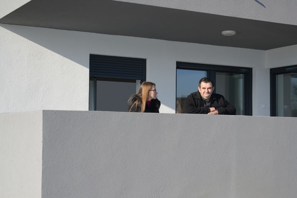 POS ulica ivana nepomuka grad varaždin (9)