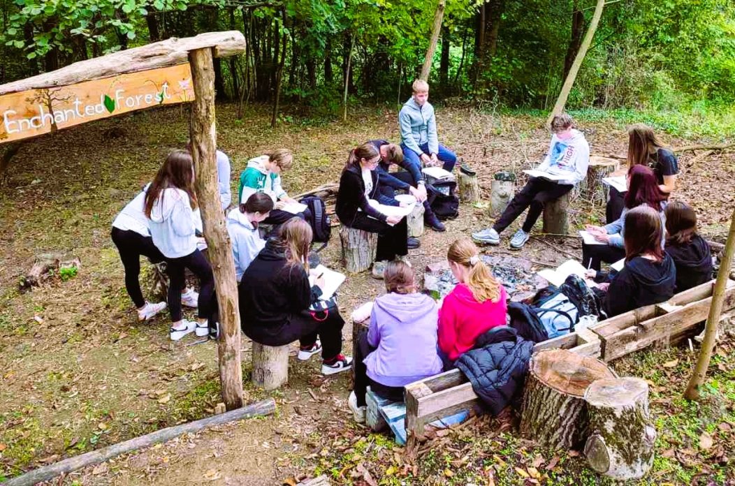 PPG zlatna povelja 2026 (4)