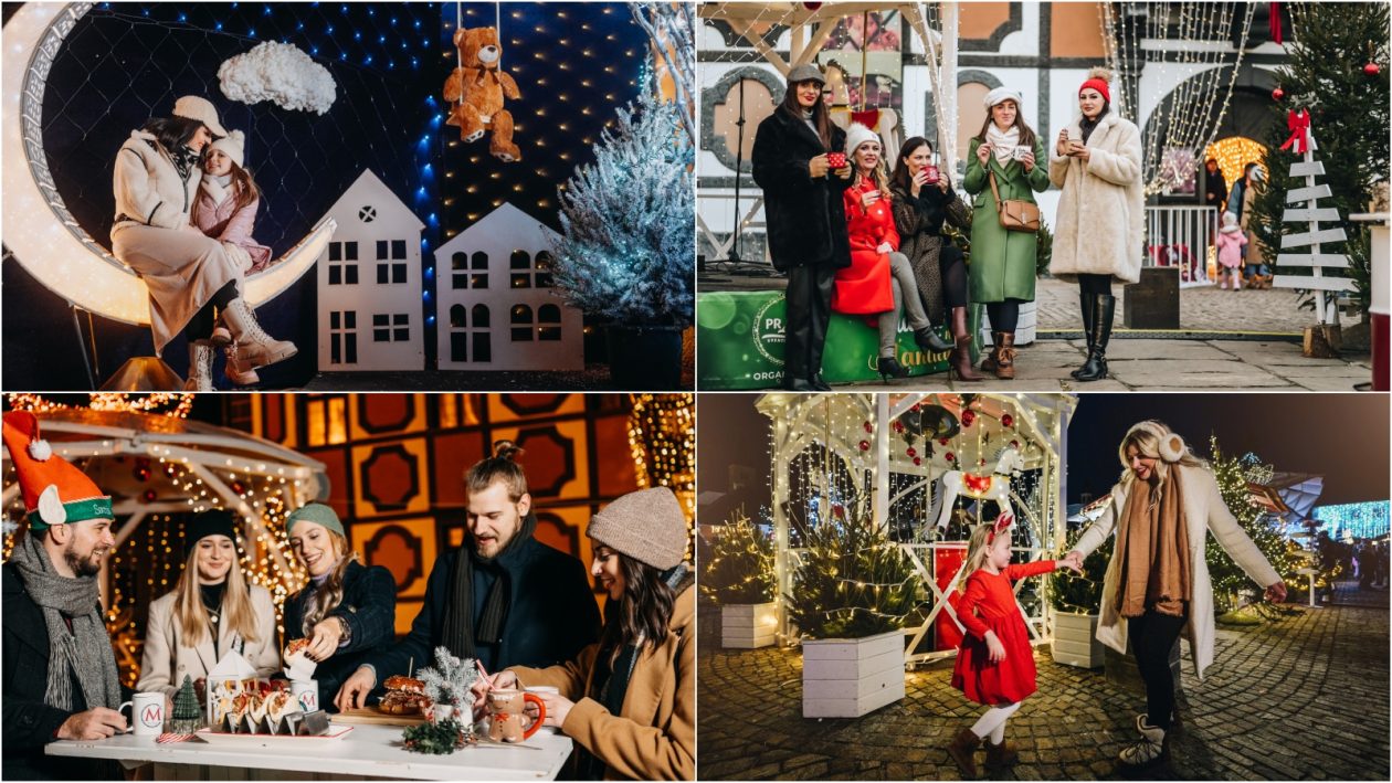 PR lady Advent na Stancicu_2