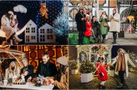 PR lady Advent na Stancicu_2