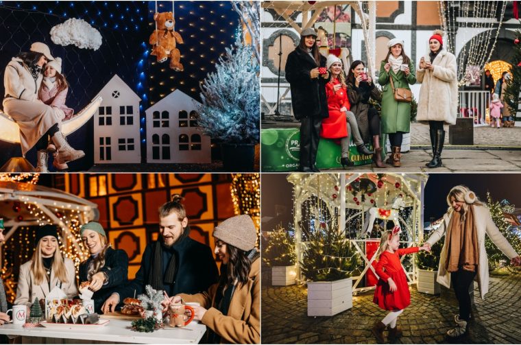 PR lady Advent na Stancicu_2 PR lady Advent na Stancicu_2