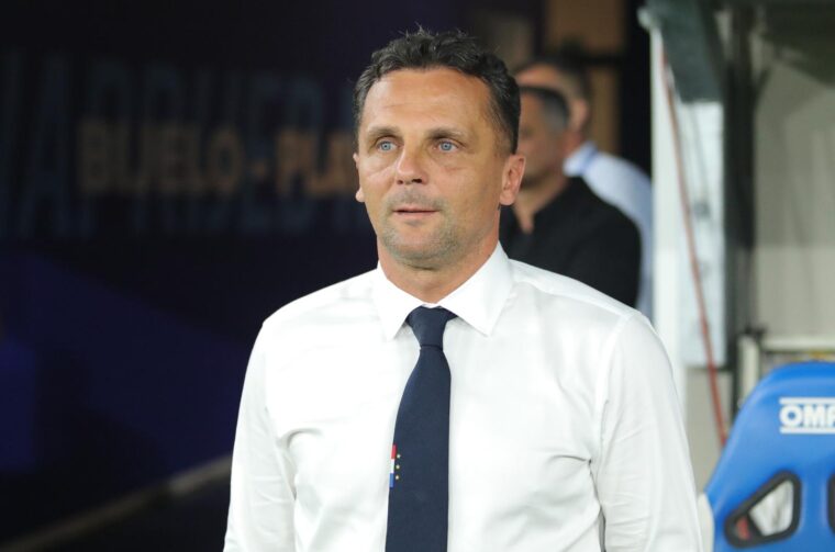 Mario Kovačević
