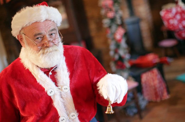 djed božićnjak, djed mraz djed božićnjak, djed mraz