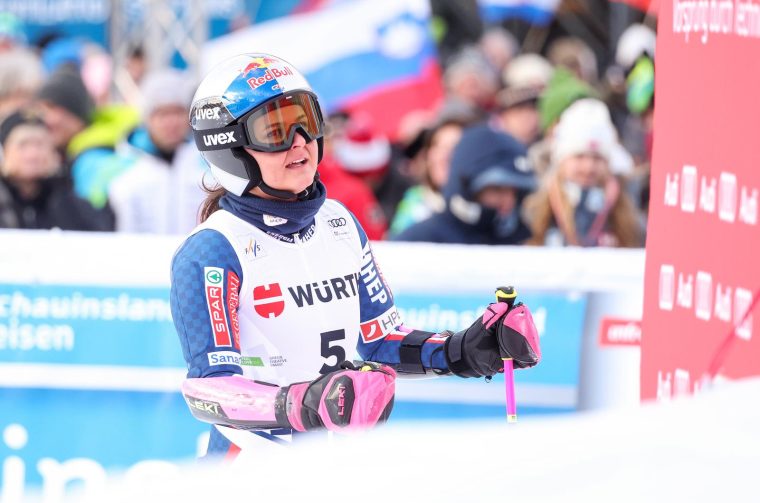 Zrinka Ljutić Zrinka Ljutić