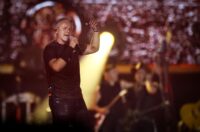 Koncert Marka Perkovića Thompsona na Hipodromu
