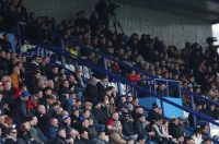 Varaždin: Susret Osijeka i Varaždina u 21. kolu SuperSport HNL-a