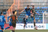 Varaždin: Susret Osijeka i Varaždina u 21. kolu SuperSport HNL-a