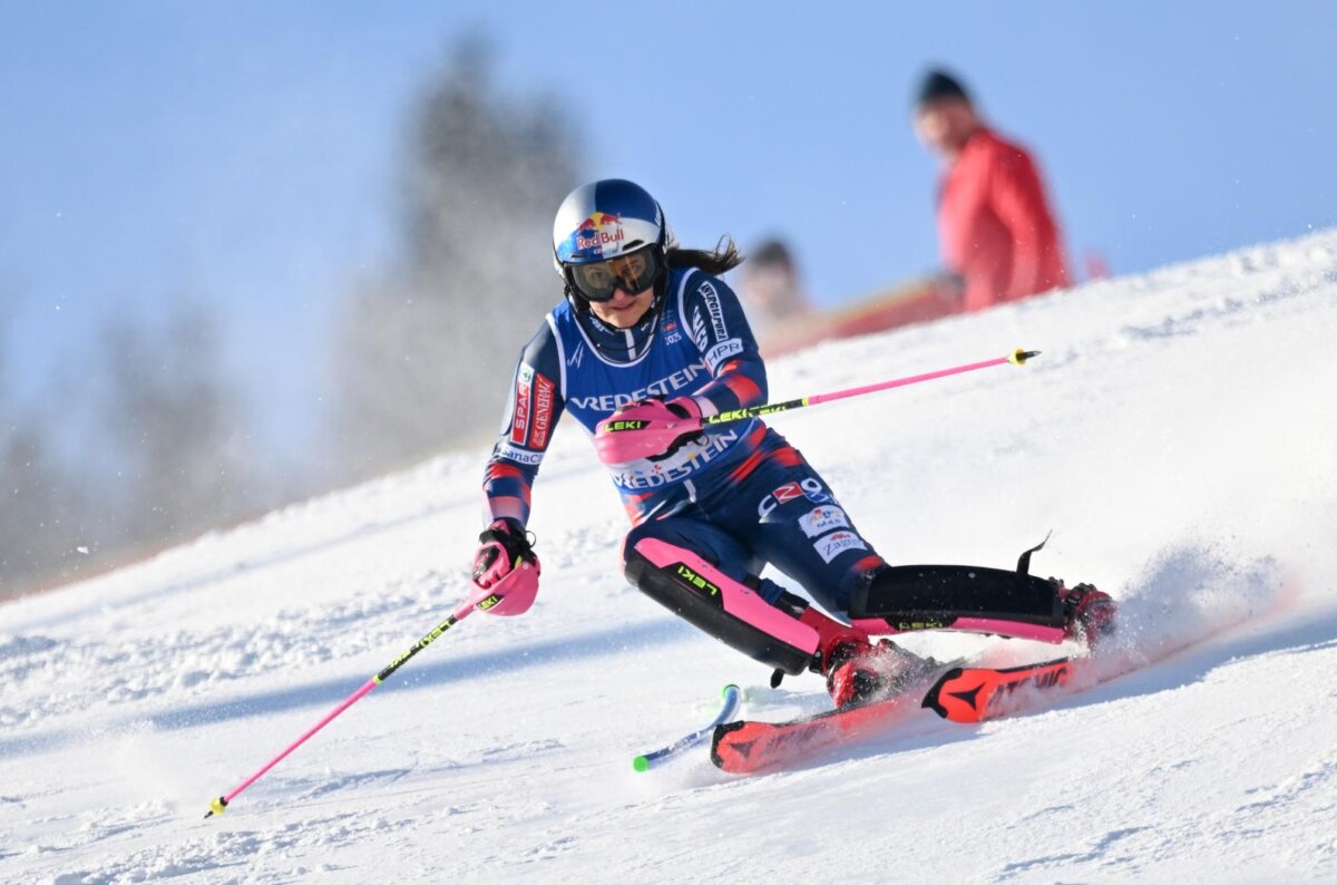 Zrinka Ljutić Photo: Igor Soban/PIXSELL