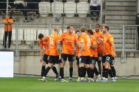 Osijek i Varaždin sastali se u 30. kolu SuperSport HNL-a