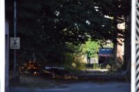 Varaždin: Počelo rušenje tvornice Varteks