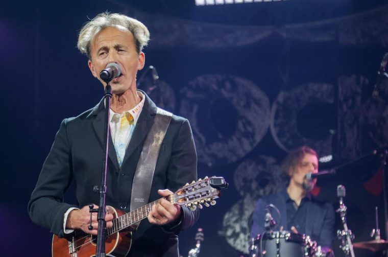 max juričić mladen