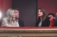 Varaždin: Premijera predstave “Bljesak zlatnog zuba” u HNK