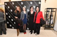 Varaždin: Premijera predstave “Bljesak zlatnog zuba” u HNK