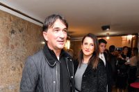 Varaždin: Premijera predstave “Bljesak zlatnog zuba” u HNK