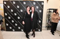 Varaždin: Premijera predstave “Bljesak zlatnog zuba” u HNK