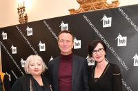 Varaždin: Premijera predstave “Bljesak zlatnog zuba” u HNK