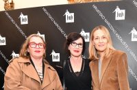 Varaždin: Premijera predstave “Bljesak zlatnog zuba” u HNK