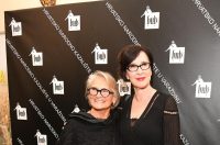 Varaždin: Premijera predstave “Bljesak zlatnog zuba” u HNK