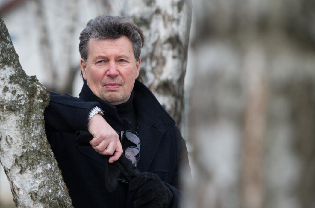 ivan piko stančić foto: davor puklavec/pixsell