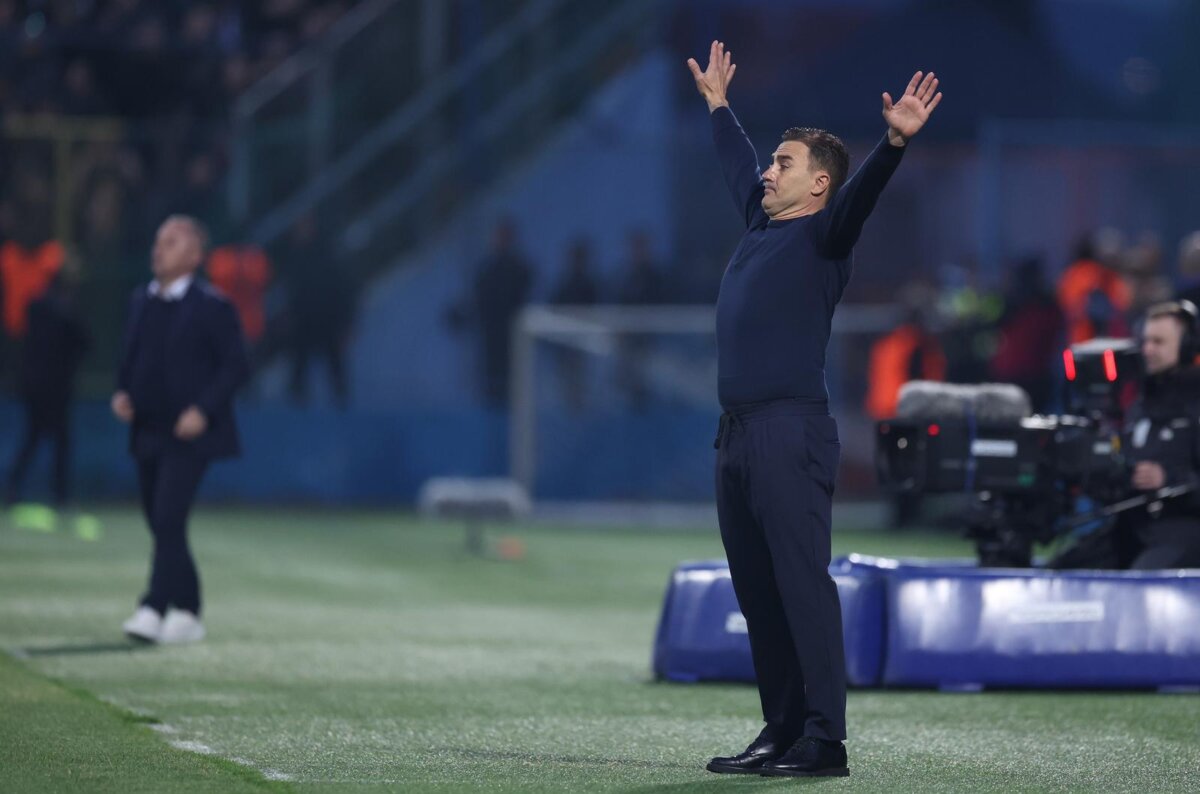 Fabio Cannavaro