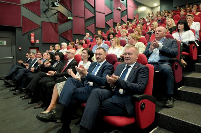 Palijativna_skrb (1)