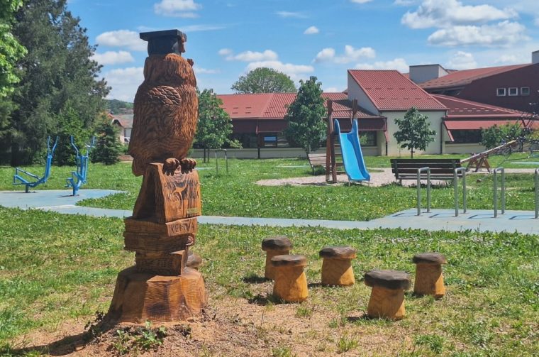 Pametna sova (17)