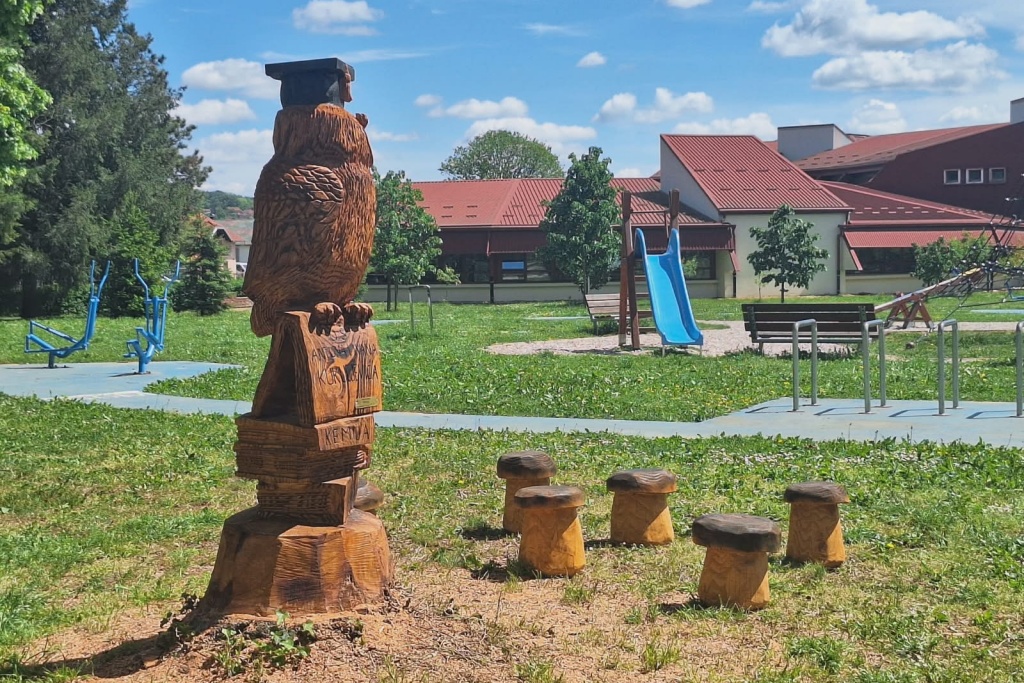 Pametna sova (17)