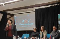 Panel rasprava_InterACT_1