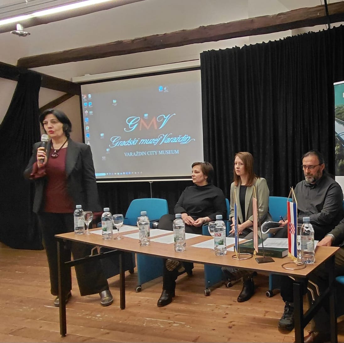 Panel rasprava_InterACT_1