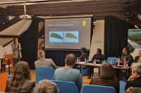 Panel rasprava_InterACT_2