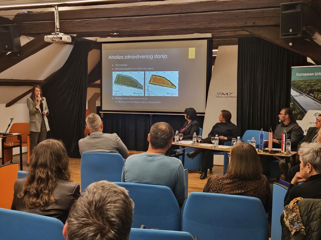 Panel rasprava_InterACT_2